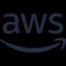 Amazon Web Services (AWS)