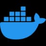 Braden Napier's experience with Docker