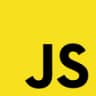 Braden Napier's experience with JavaScript