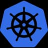 Braden Napier's experience with Kubernetes