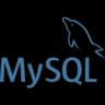 MySQL & PostgreSQL