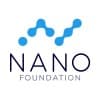 Braden Napier's work experience at Nano Cryptocurrency