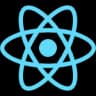 Braden Napier's experience with React