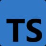 Braden Napier's experience with TypeScript